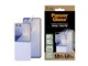 Mobil - Beskyttelsesglas - PanzerGlass Screen Protector Samsung Galaxy Z Flip7 | Glass & Film - PG96045