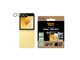 Mobil - Andet Tilbehør - PanzerGlass Hoops® Transparent Camera Lens Protector Samsung Galaxy Z Flip7 FE - PG14878