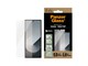 Mobil - Beskyttelsesglas - PanzerGlass Screen Protector Samsung Galaxy Z Fold7 | Classic Fit - PG68903