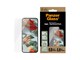 Mobil - Beskyttelsesglas - PanzerGlass Screen Protector Google Pixel 10 Pro XL | 9 Pro XL | Classic Fit - PG92324