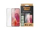 Mobil - Beskyttelsesglas - PanzerGlass Screen Protector Motorola moto g86 5G | moto g86 POWER 5G | Ultra-Wide Fit - PG14879