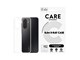 Mobil - Covers & Cases - CARE by PanzerGlass X-Ray Case Samsung Galaxy M17 5G | A17 4G | A17 5G - CR73372