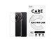 Mobil - Covers & Cases - CARE by PanzerGlass X-Ray Case OnePlus Nord CE 5 - CR19687