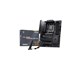 MAG X870E TOMAHAWK MAX WIFI