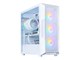 i3 NEO V2 White