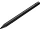 Mus - HP 700 Rechargeable Multi Pen - Stylus - 2 knapper - Sort - 93Z27AA#ABB