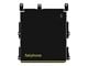 Mobil - Adaptere & Opladere - Fairphone (Gen. 6) Battery - F6BATT-1ZW-WW1