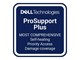 PDVL1_1OS3PSP