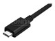 Y-C477BK