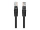 PCU6-10CC-0750-BK