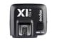 X1R-C