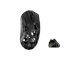MINI-SHIXIN-BLACK-O