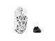 MINI-SHIXIN-White-O