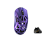 MPRO-PURPLE-O-SHIXIN