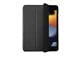 TABKPROIPAD21K
