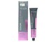 8007376055094