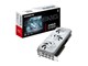 GV-R907XGAMINGOCICE-16GD