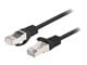 PCF6-20CC-0050-BK