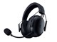 RZ04-05420100-R3M1