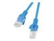 PCU5-10CC-0500-B