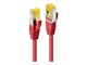47295