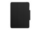 Tablet - Covers & Cases - OnePlus Pad Go 2 Folio Case - 5511100946