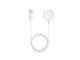Smartwatch - Tilbehør - OnePlus Watch Lite Charging Base - 5491100535