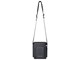 Power Station - EcoFlow TRAIL Waterproof Bag - EFB-TRAIL200/300-BAG