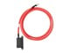 EFL-ALTCHARGERFUSECABLE-2M