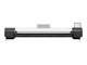 Scanner - Canon LM24 Scanner for TM-240/TM-250/TM-255 - 4276V940