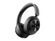 A6 black oneodio