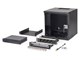 DN-49101-SET