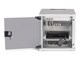DN-49100-SET