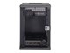 DN-49103-SET