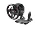 Spil tilbehør - Thrustmaster T598-X - Wheel, gamepad and pedals set - Microsoft Xbox Series X - 4460242