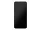 Mobil - Andet Tilbehør - Fairphone (Gen. 6) Display - F6DISP-1ZW-WW1