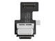 Mobil - Andet Tilbehør - Fairphone (Gen. 6) USB-C Port - F6USBC-1ZW-WW1
