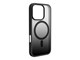 PUIPC16P67GRADBLK