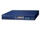 MGS-6311-10T2X