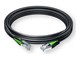 ACCESSORY-ZZ0111F
