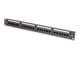 DN-91624U-CR