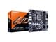 Q870M D3H