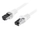 PCF8-10CU-0050-W