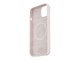 IPC1461ICONMAGROSE