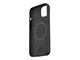 IPC1467ICONMAGBLK