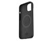IPC14P67ICONMAGBLK
