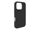 PUIPC16P61ICONMPBLK