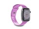 PUICNAW40PINK
