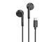 PUIPHF32USBCBLK