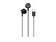 PUIPHF34USBCBLK